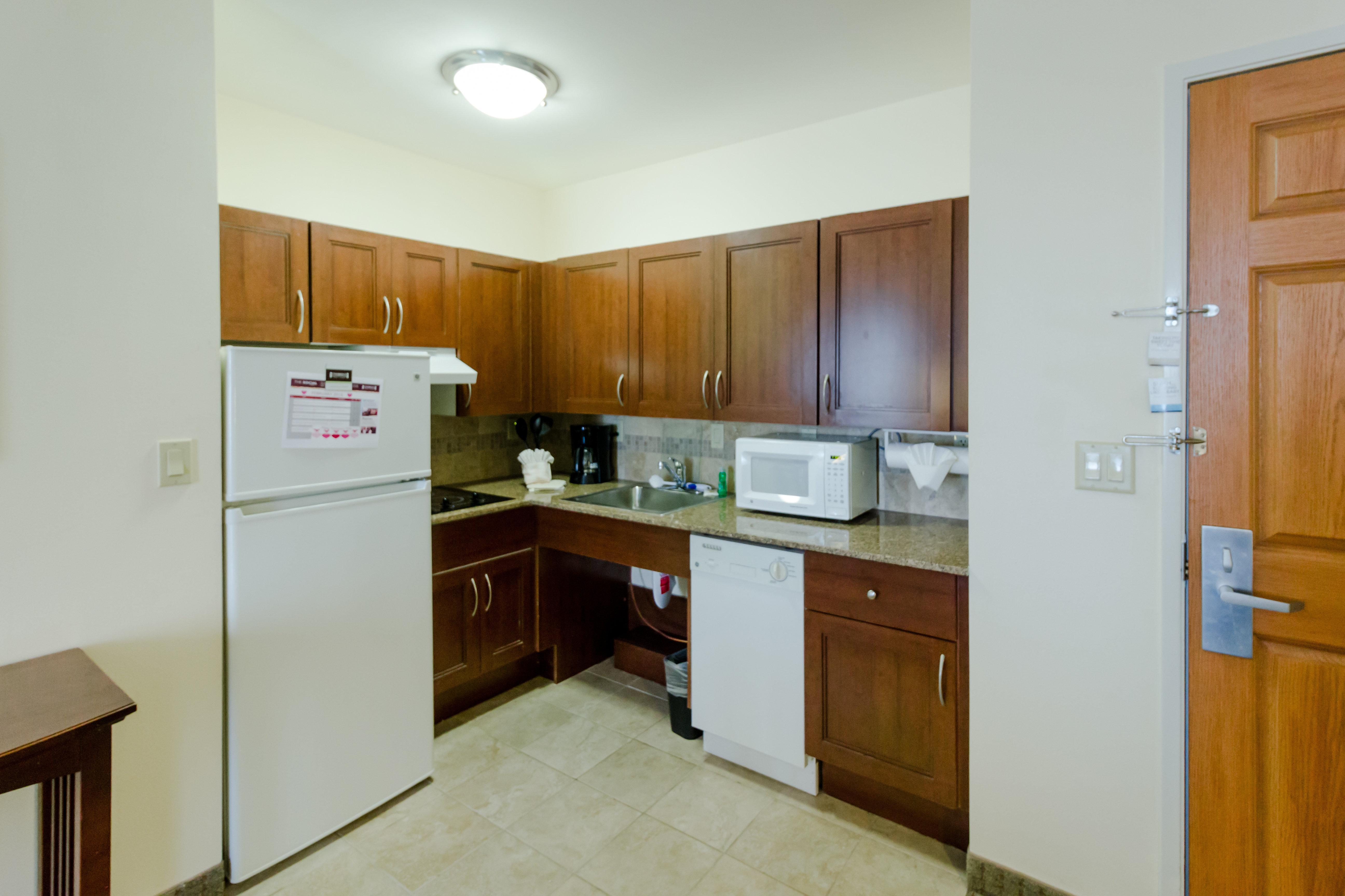 Staybridge Suites Austin Airport By Ihg Dış mekan fotoğraf