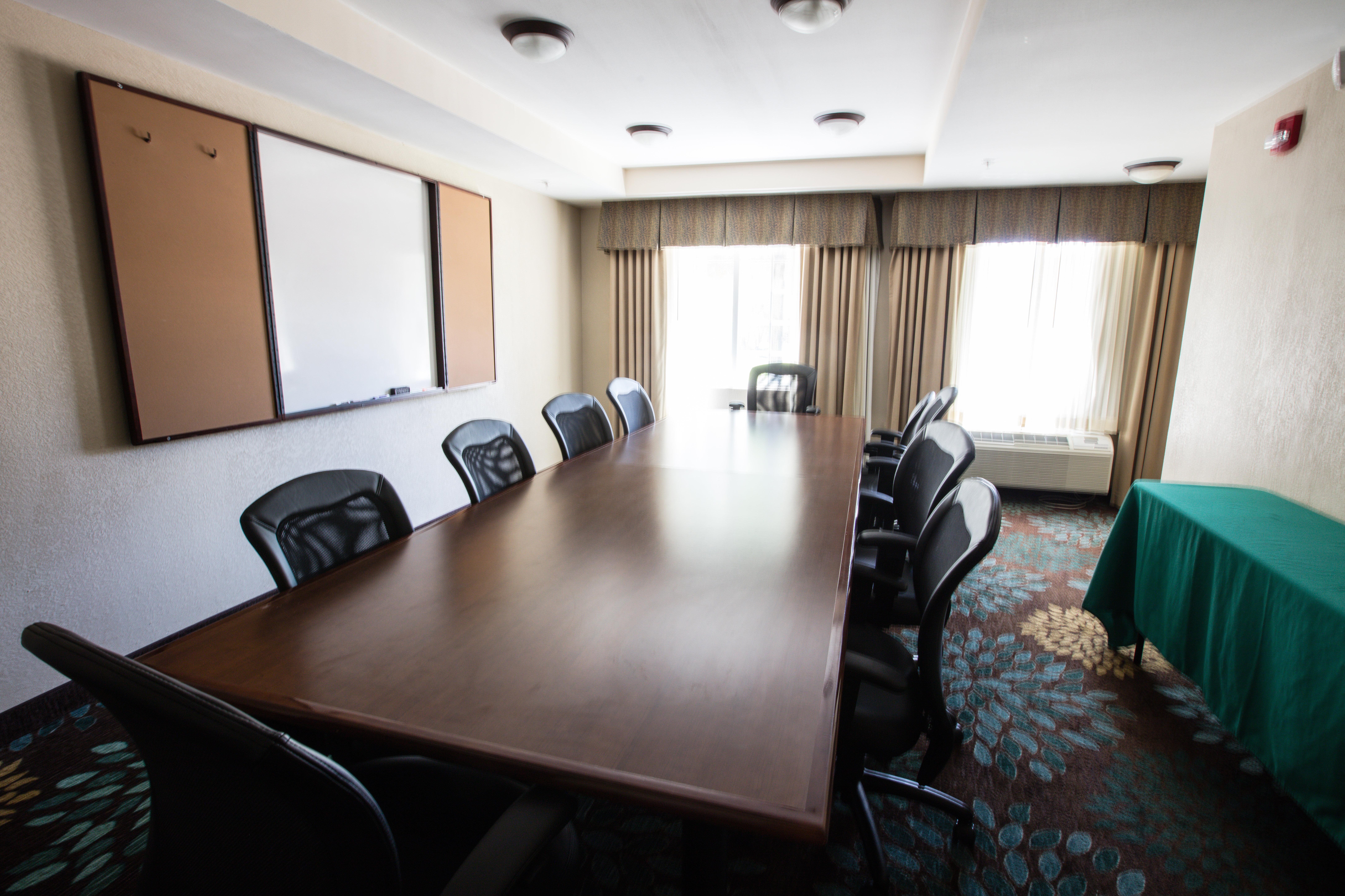 Staybridge Suites Austin Airport By Ihg Dış mekan fotoğraf
