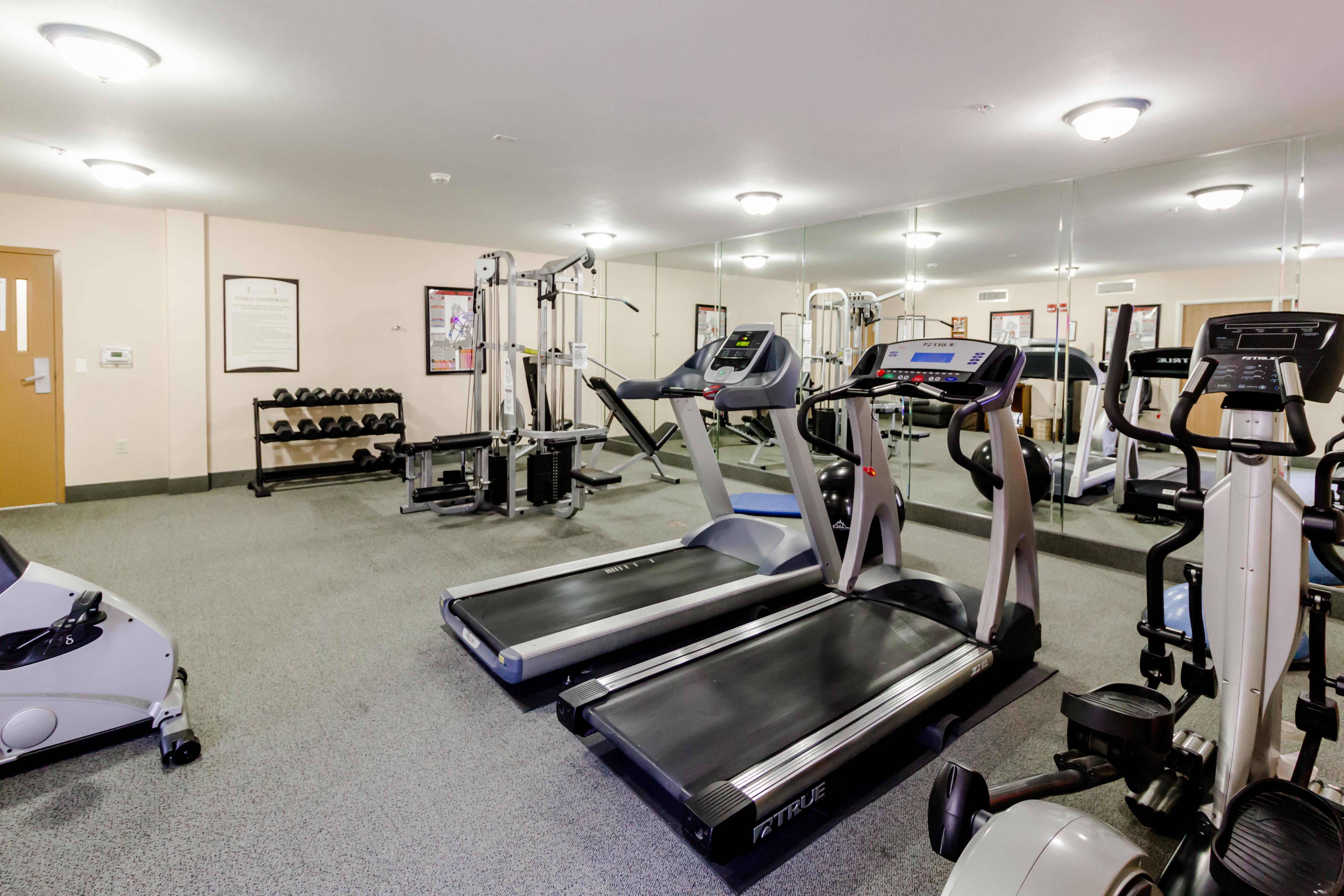 Staybridge Suites Austin Airport By Ihg Dış mekan fotoğraf