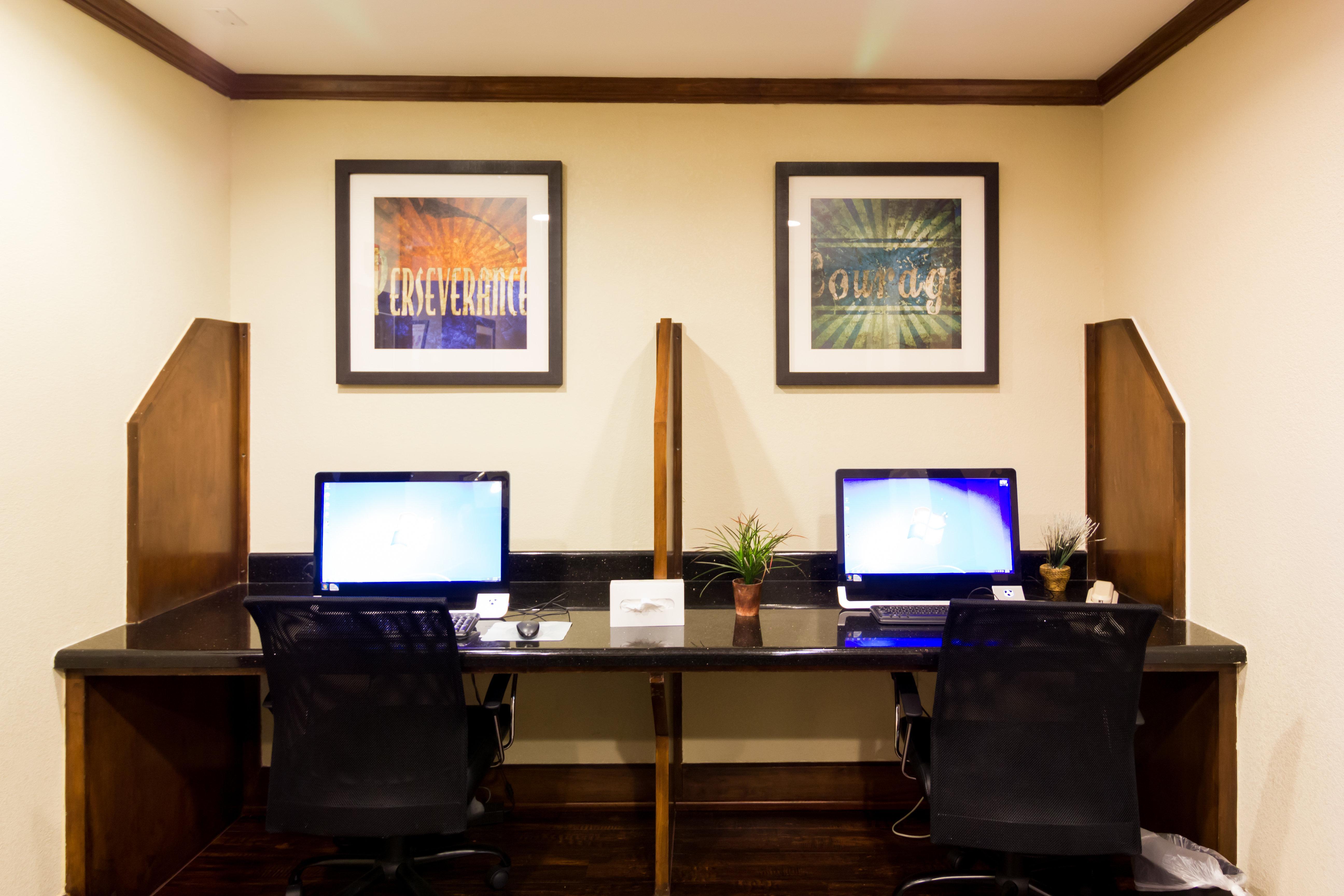 Staybridge Suites Austin Airport By Ihg Dış mekan fotoğraf