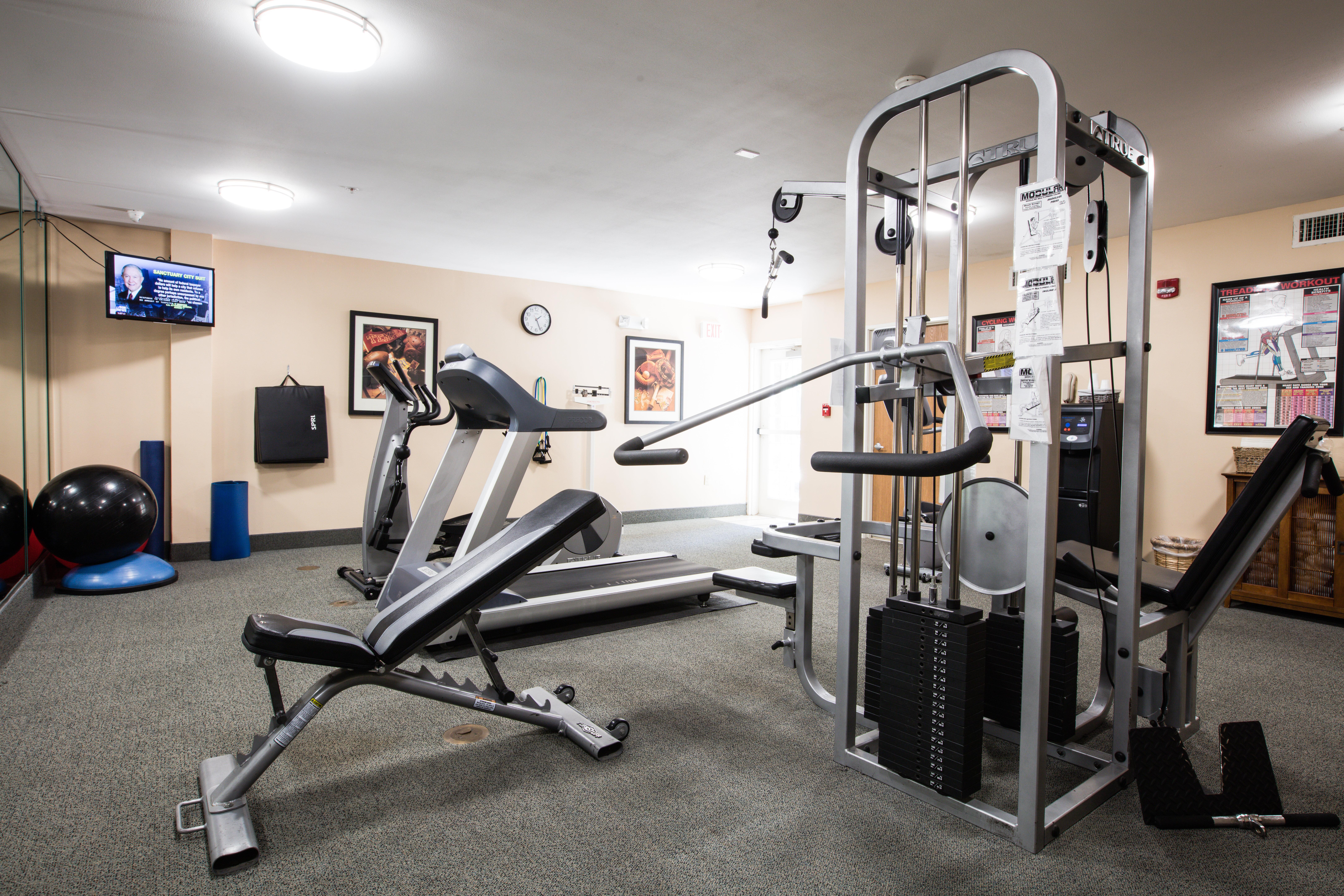 Staybridge Suites Austin Airport By Ihg Dış mekan fotoğraf