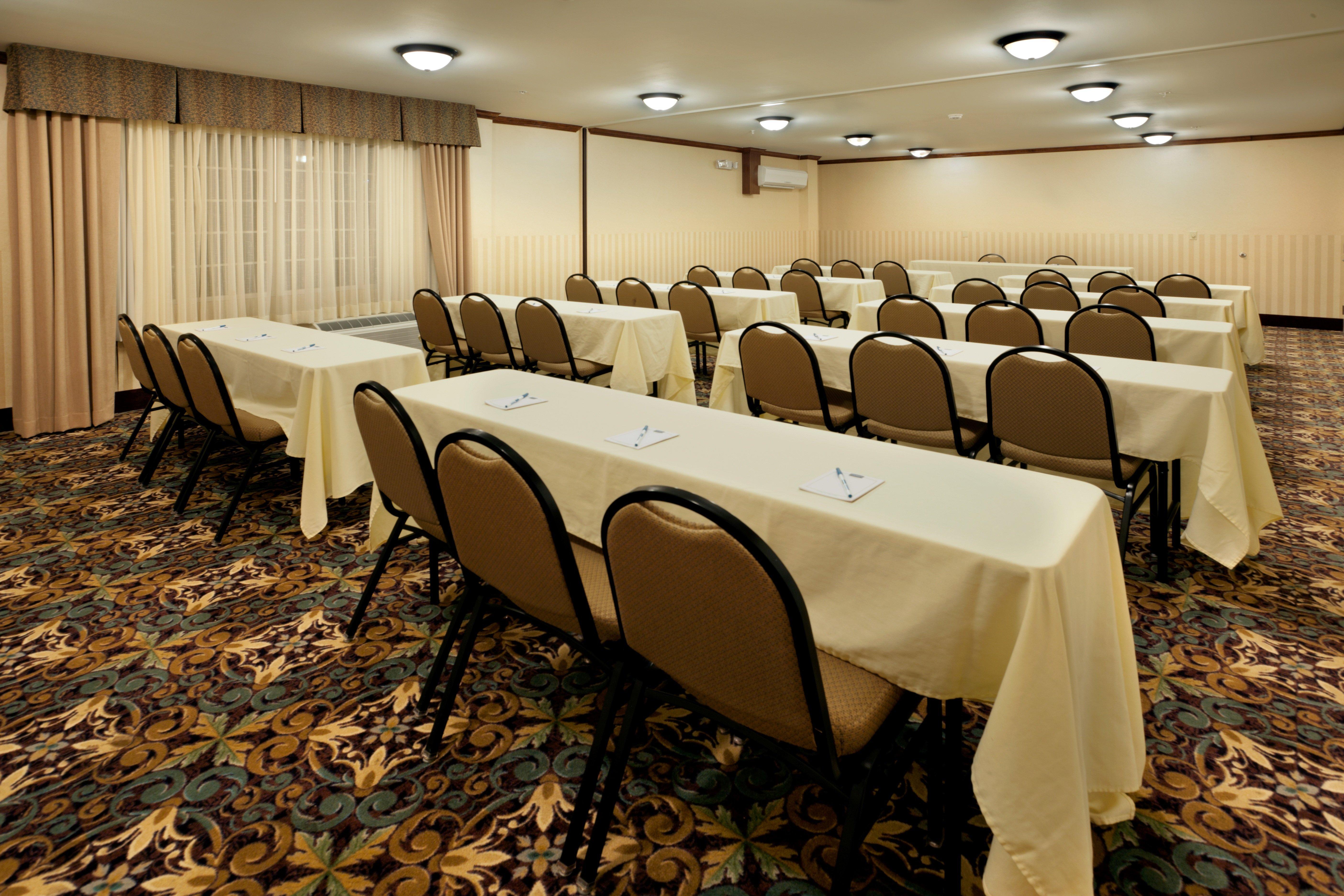 Staybridge Suites Austin Airport By Ihg Dış mekan fotoğraf