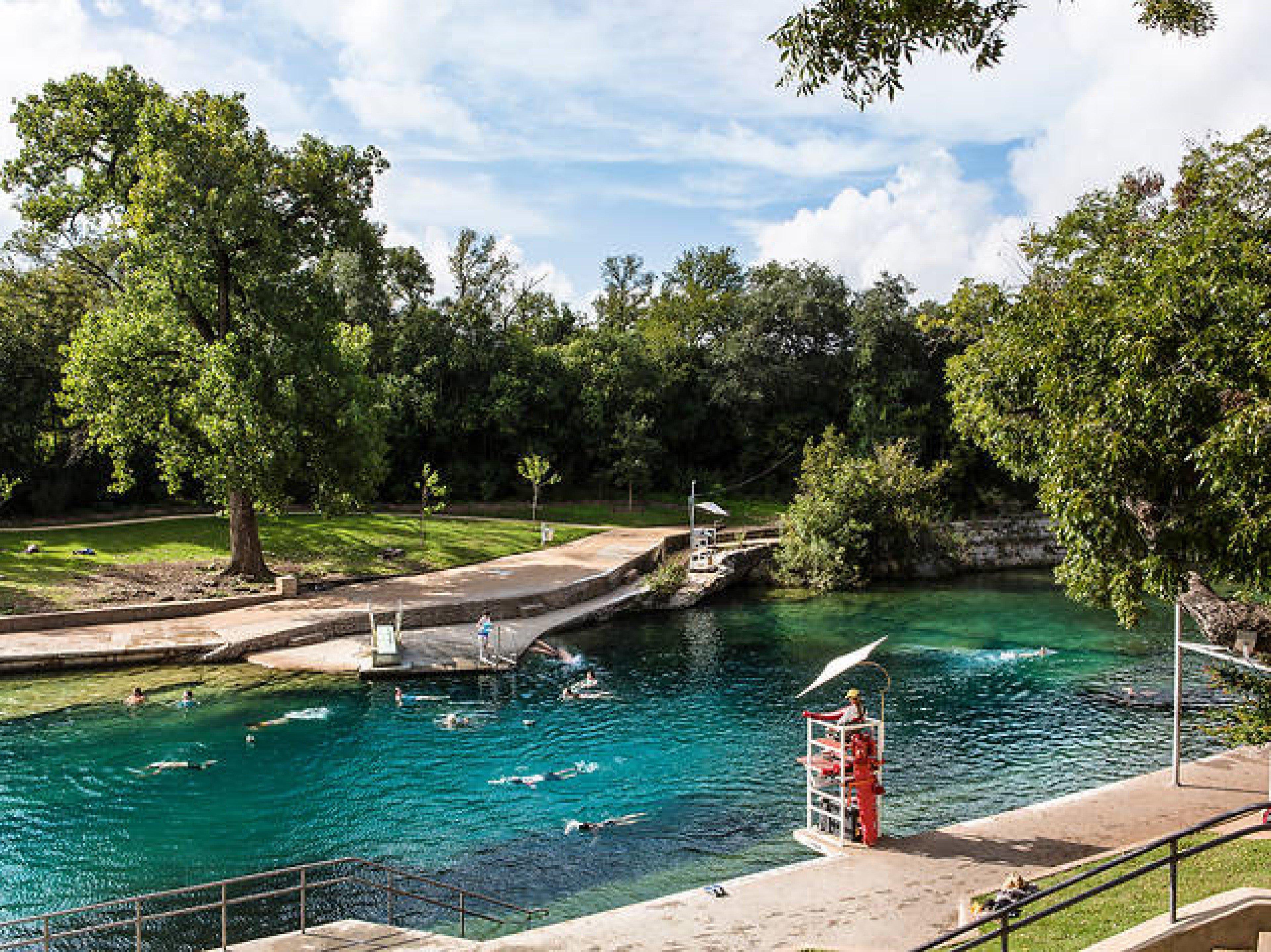 Staybridge Suites Austin Airport By Ihg Dış mekan fotoğraf